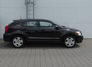 Dodge Caliber 3