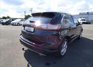 Ford Edge 3