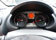 Nissan Qashqai 8