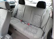 Volkswagen Golf 11