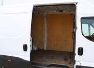 Iveco Daily 8