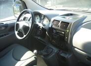 Peugeot Expert 19
