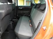 Citroën C3 Aircross 19