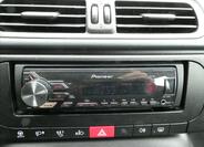 Fiat Panda 24