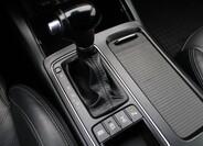 KIA Sorento 18