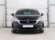 DS Automobiles DS5 2