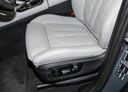 BMW X6 13