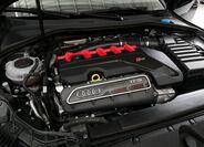 Audi RS3 46