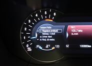 Ford S-MAX 12