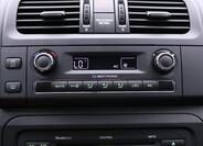 Škoda Roomster 18