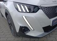 Peugeot 2008 25