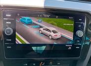 Volkswagen Passat 23