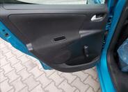 Peugeot 207 20