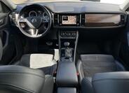 Škoda Kodiaq 6