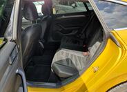 Volkswagen Arteon 15