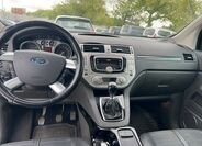Ford Kuga 13
