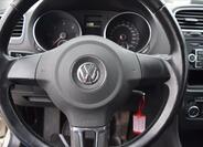 Volkswagen Golf 29