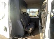 Iveco Daily 9