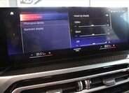 BMW Řada 4 22