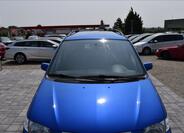 Mazda Premacy 3
