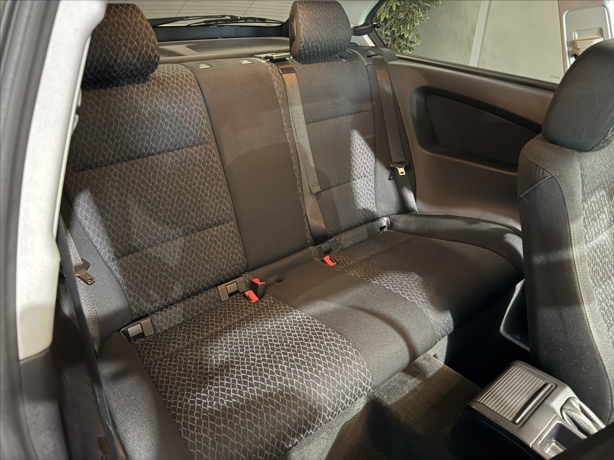 BMW Řada 3