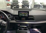 Audi SQ5 23