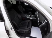 BMW X5 16