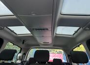 Ford Galaxy 59
