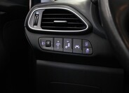 Hyundai i30 22
