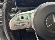 Mercedes-Benz Třídy E 11