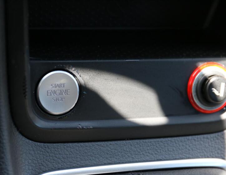 Seat Alhambra 31