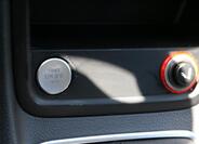 Seat Alhambra 31