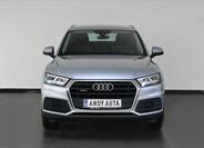 Audi Q5 2