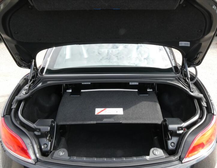BMW Z4 40