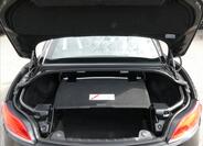 BMW Z4 40