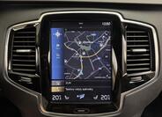 Volvo XC90 17