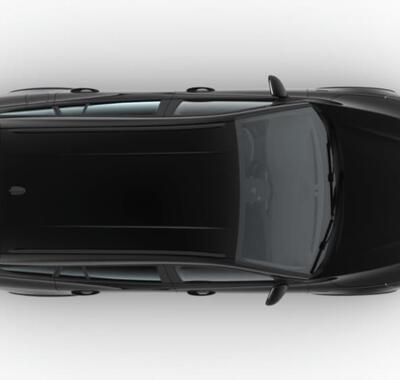 Ford Focus 9
