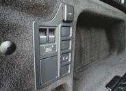 Land Rover Discovery 7