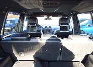 Mercedes-Benz GL 20