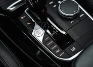BMW X3 17