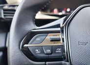 Peugeot 308 23