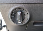 Škoda Karoq 16