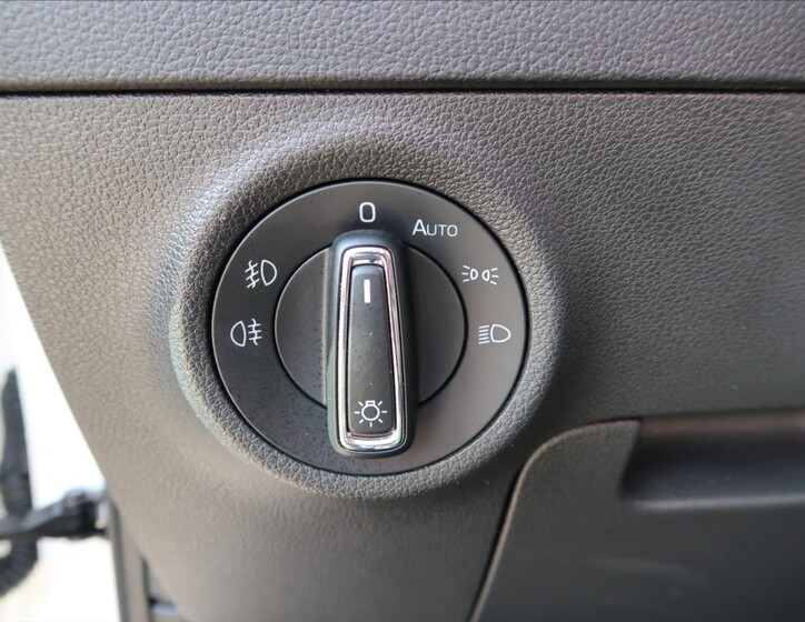 Škoda Karoq 16