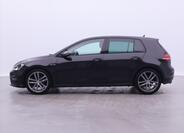 Volkswagen Golf 4