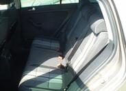 Volkswagen Golf Plus 14