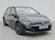 Volkswagen Golf 9