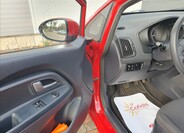 Kia Rio 7