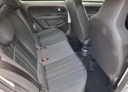 Seat Mii 13