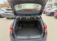 Hyundai i30 5