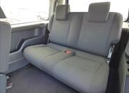 Volkswagen Caddy 47
